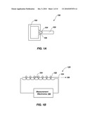 METHOD OF FABRICATING POLYCRYSTALLINE DIAMOND AND A POLYCRYSTALLINE DIAMOND COMPACT diagram and image