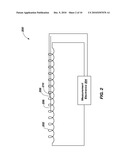 METHOD OF FABRICATING POLYCRYSTALLINE DIAMOND AND A POLYCRYSTALLINE DIAMOND COMPACT diagram and image