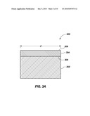 METHOD OF FABRICATING POLYCRYSTALLINE DIAMOND AND A POLYCRYSTALLINE DIAMOND COMPACT diagram and image