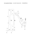 REPAIR AND REINFORCEMENT SYSTEM AND METHOD FOR DOORS AND JAMBS diagram and image