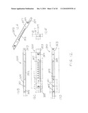 REPAIR AND REINFORCEMENT SYSTEM AND METHOD FOR DOORS AND JAMBS diagram and image