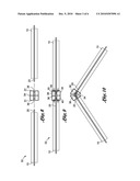 MODULAR BUILDING SYSTEM diagram and image