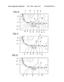 MACHINE FOR WRAPPING STICKS OF FOOD PRODUCTS diagram and image