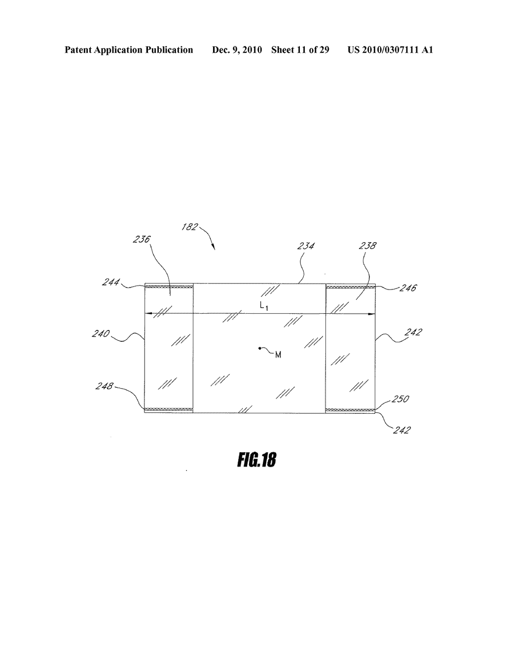 SUSPENSION PACKAGING ASSEMBLY - diagram, schematic, and image 12