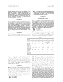 GAS FILTRATION STRUCTURE WITH CONCAVE OR CONVEX HEXAGONAL CHANNELS diagram and image