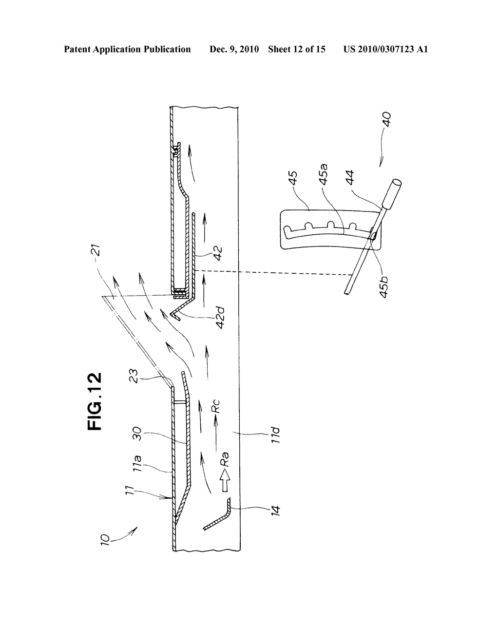 LAWNMOWER - diagram, schematic, and image 13