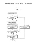 EXHAUST GAS PURIFICATION DEVICE AND EXHAUST GAS PURIFICATION METHOD FOR INTERNAL COMBUSTION ENGINE diagram and image