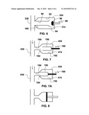 IC power plant, and method of operation diagram and image