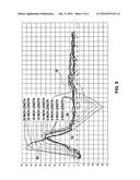 IC power plant, and method of operation diagram and image