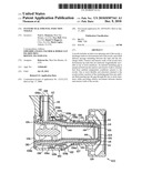 FLEXURE SEAL FOR FUEL INJECTION NOZZLE diagram and image