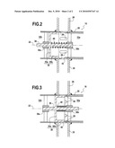 CENTRIFUGAL DE-OILER OF VARIABLE FLOW SECTION diagram and image