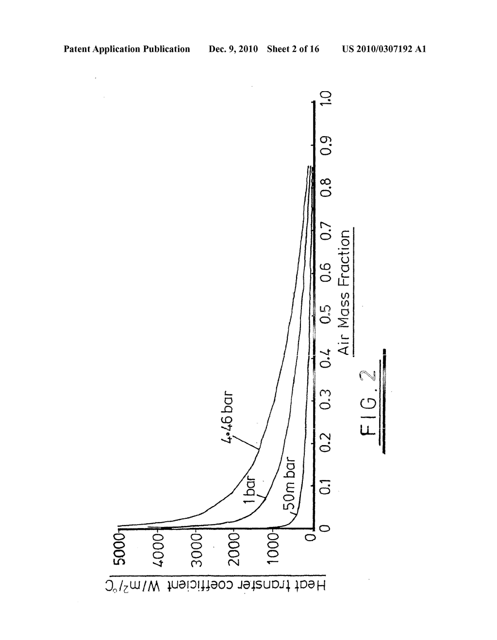 CONDENSATION PROCESS AND CONTAINMENT VESSEL - diagram, schematic, and image 03