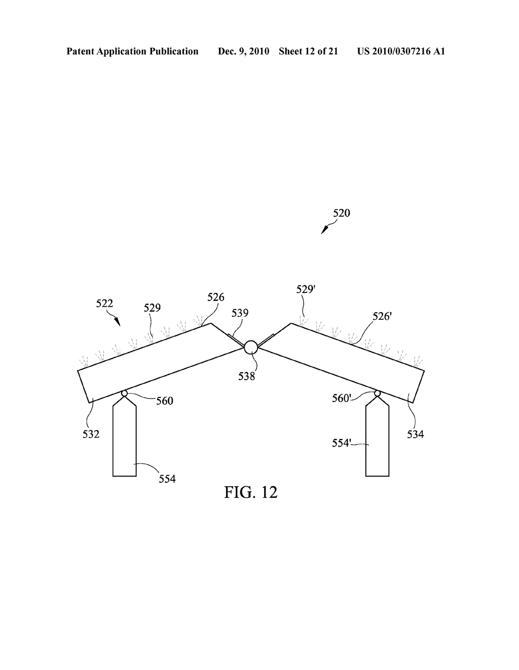 FORGING DIE HEATING APPARATUSES AND METHODS FOR USE - diagram, schematic, and image 13