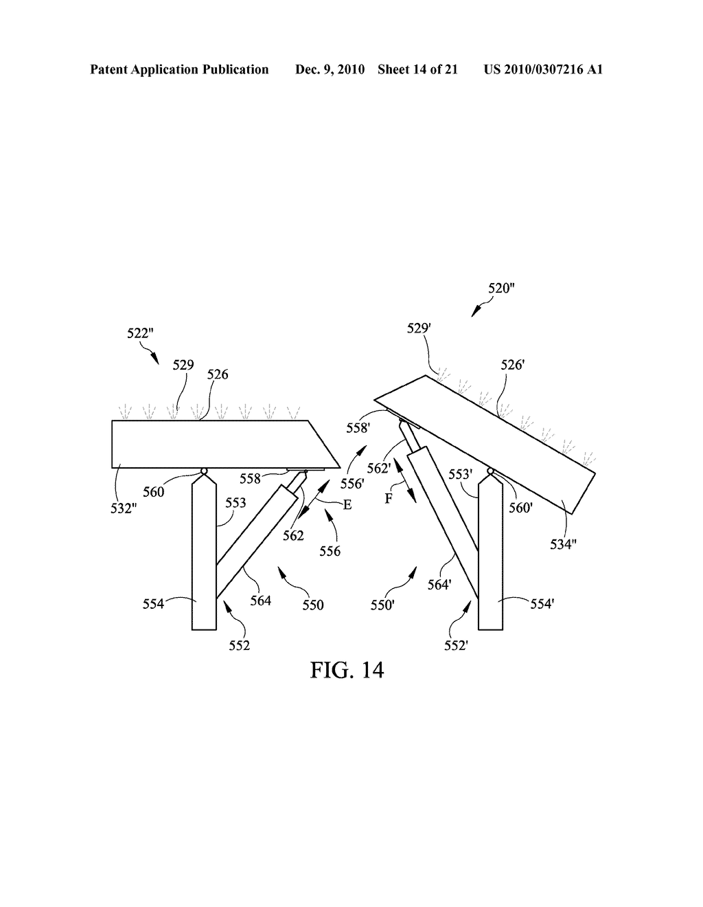 FORGING DIE HEATING APPARATUSES AND METHODS FOR USE - diagram, schematic, and image 15