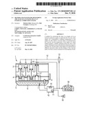 METHOD AND SYSTEM FOR MONITORING THE STATE OF AN ENGINE OIL IN AN INTERNAL COMBUSTION ENGINE diagram and image