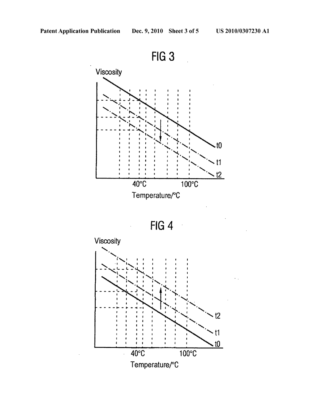 METHOD AND SYSTEM FOR MONITORING THE STATE OF AN ENGINE OIL IN AN INTERNAL COMBUSTION ENGINE - diagram, schematic, and image 04