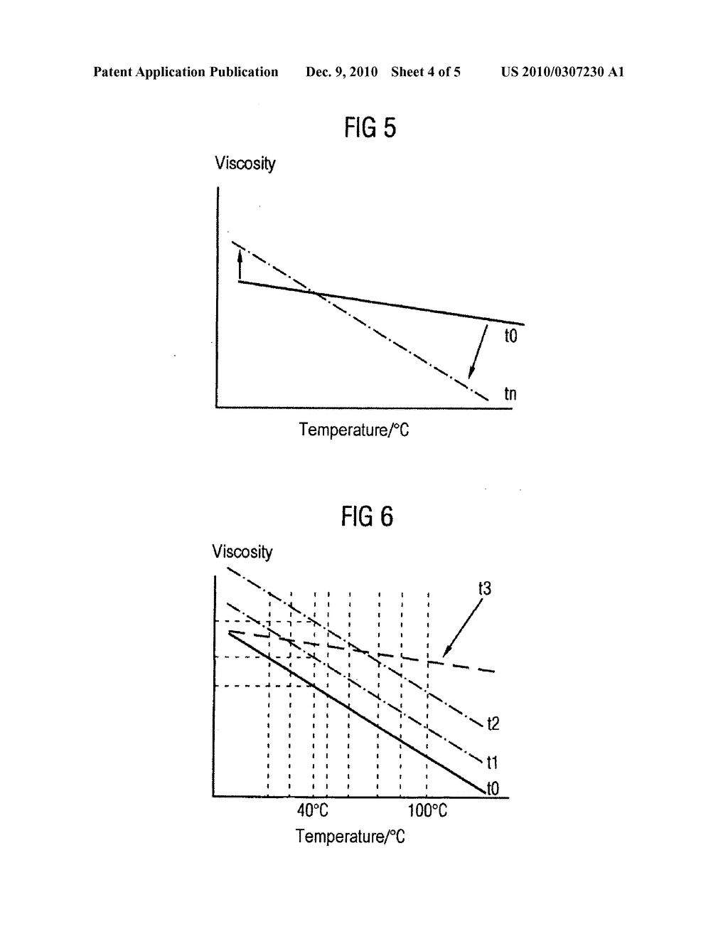 METHOD AND SYSTEM FOR MONITORING THE STATE OF AN ENGINE OIL IN AN INTERNAL COMBUSTION ENGINE - diagram, schematic, and image 05