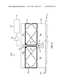 AIRCRAFT FUEL TANK WEIGHT MEASUREMENT APPARATUS AND METHOD diagram and image