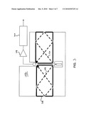 AIRCRAFT FUEL TANK WEIGHT MEASUREMENT APPARATUS AND METHOD diagram and image