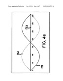 AIRCRAFT FUEL TANK WEIGHT MEASUREMENT APPARATUS AND METHOD diagram and image