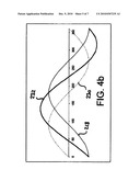 AIRCRAFT FUEL TANK WEIGHT MEASUREMENT APPARATUS AND METHOD diagram and image