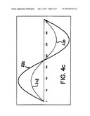 AIRCRAFT FUEL TANK WEIGHT MEASUREMENT APPARATUS AND METHOD diagram and image