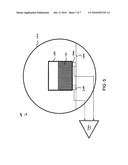 AIRCRAFT FUEL TANK WEIGHT MEASUREMENT APPARATUS AND METHOD diagram and image