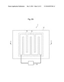 MICROSTRUCTURE INSPECTING DEVICE, AND MICROSTRUCTURE INSPECTING METHOD diagram and image