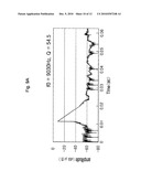 MICROSTRUCTURE INSPECTING DEVICE, AND MICROSTRUCTURE INSPECTING METHOD diagram and image