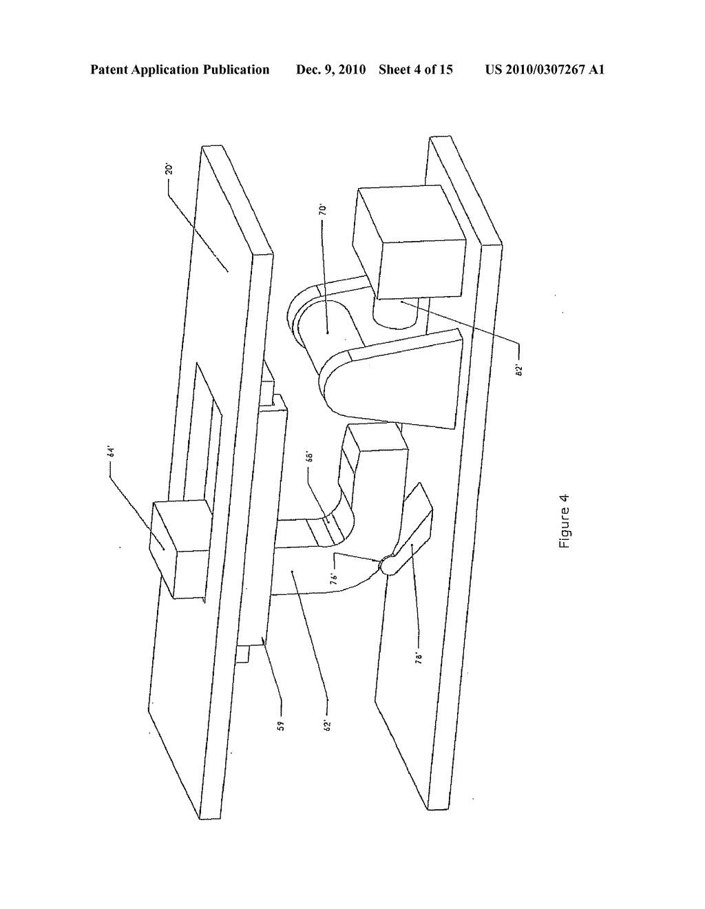 DETECTOR HOUSING - diagram, schematic, and image 05