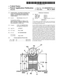 Worm Wheel, Method of Producing Injeciton-Molding Die for Worm Wheel, and Method of Producing Worm Wheel diagram and image