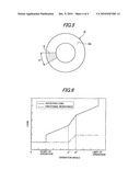 THROTTLE GRIP APPARATUS diagram and image