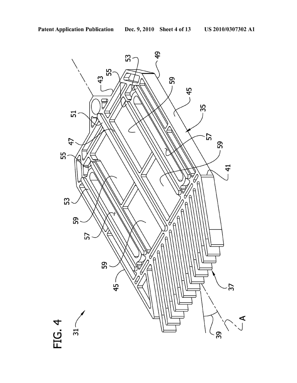 FEATHERBOARD ASSEMBLY - diagram, schematic, and image 05