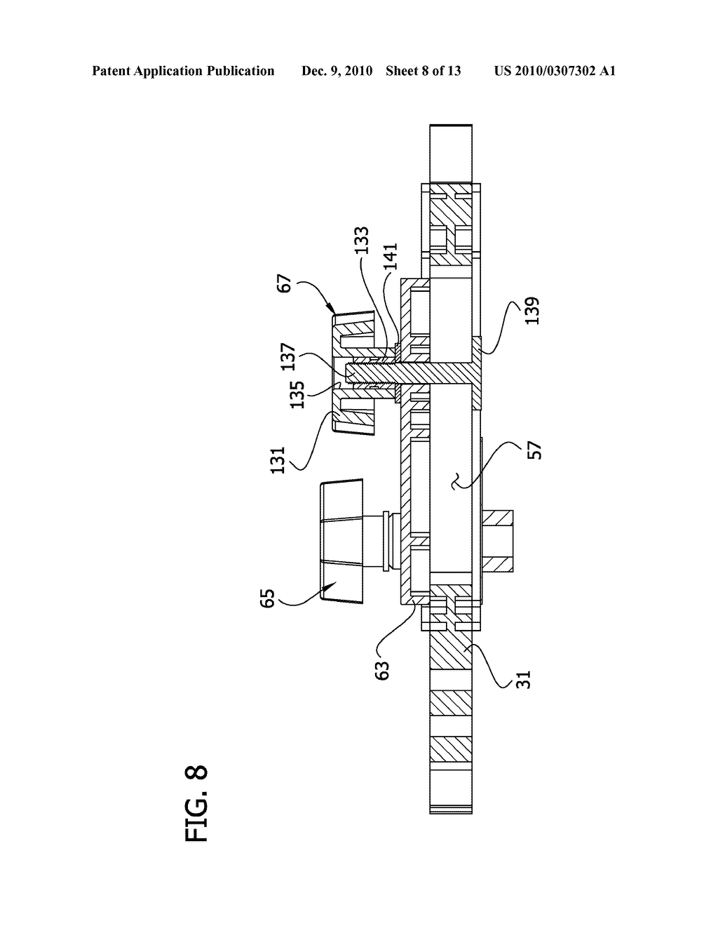 FEATHERBOARD ASSEMBLY - diagram, schematic, and image 09