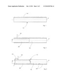 CUTTING DEVICE FOR CUTTING METAL TUBES AND RELATIVE CUTTING METHOD diagram and image