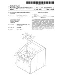 PCB CUTTER MODULE WITH DETACHABLE CUTTERS diagram and image