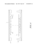 PCB CUTTER MODULE WITH DETACHABLE CUTTERS diagram and image