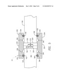 Hinged Drumstick diagram and image