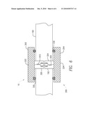 Hinged Drumstick diagram and image