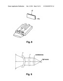 PLAY ASSIST DEVICE diagram and image