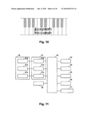 PLAY ASSIST DEVICE diagram and image