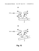 PLAY ASSIST DEVICE diagram and image