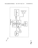  FLEXIBLE MUSIC COMPOSITION ENGINE diagram and image