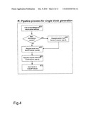  FLEXIBLE MUSIC COMPOSITION ENGINE diagram and image