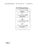  FLEXIBLE MUSIC COMPOSITION ENGINE diagram and image