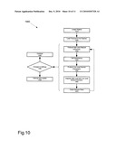  FLEXIBLE MUSIC COMPOSITION ENGINE diagram and image