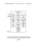 System and Method for Producing a Harmonious Musical Accompaniment diagram and image