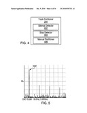 System and Method for Producing a Harmonious Musical Accompaniment diagram and image