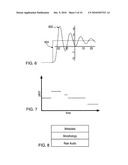 System and Method for Producing a Harmonious Musical Accompaniment diagram and image