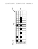 System and Method for Producing a Harmonious Musical Accompaniment diagram and image